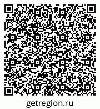 79282030876