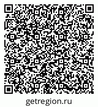 79282030877