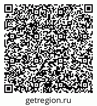 79282030878