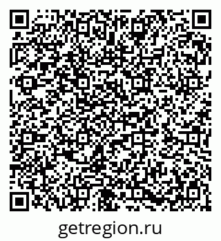 79282030879