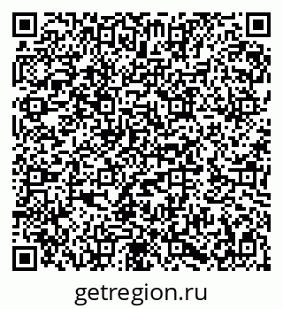 79282030880