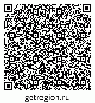 79282030881