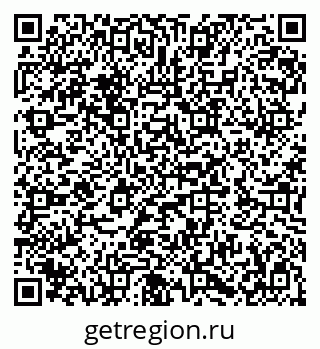 79282030882