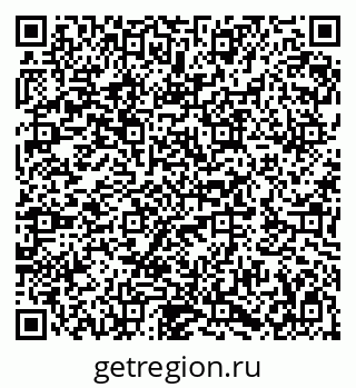 79282030883