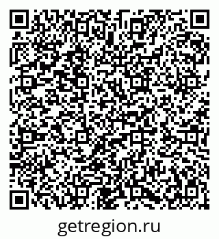79282030885