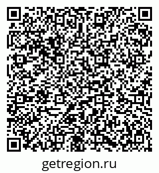 79282030886