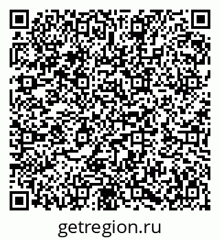 79282030887
