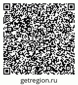 79282030889