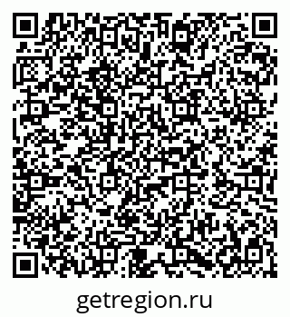 79282030890