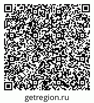 79282030891