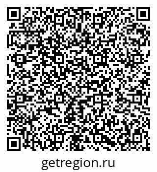 79282030892