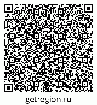 79282030894