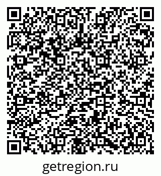 79282030896