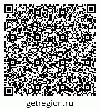 79282030897