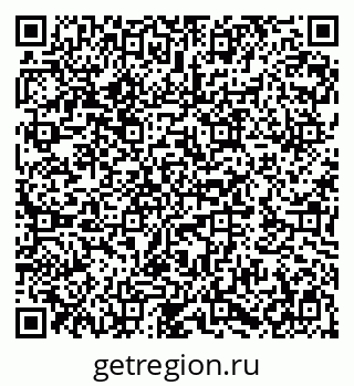 79282030898