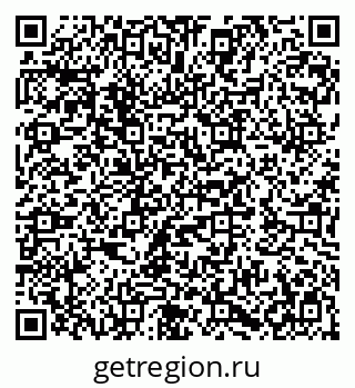 79282030899