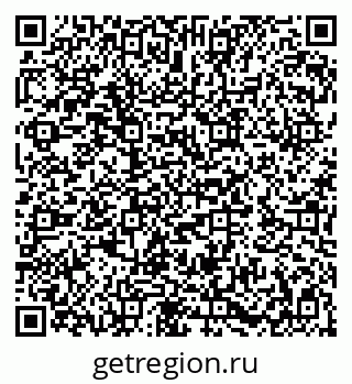 79282030900