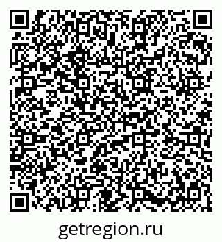79282030901