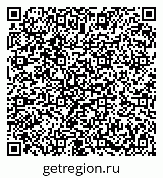 79282030902