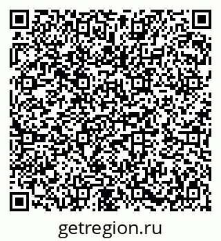 79282030903