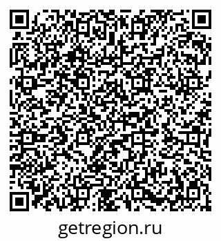 79282030904