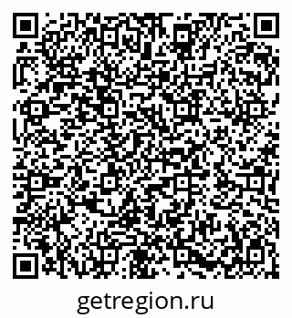 79282030906