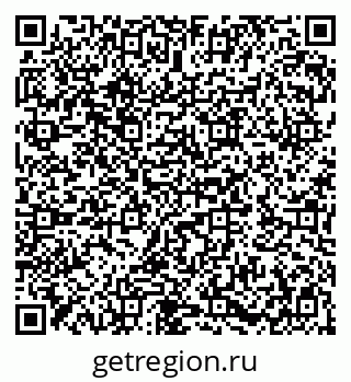 79282030908