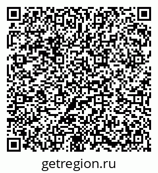 79282030909