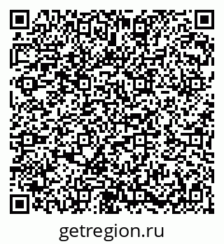 79282030910