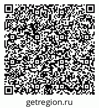 79282030912
