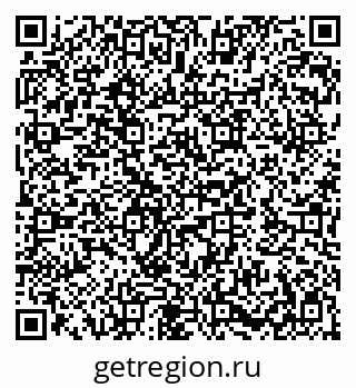 79282030914