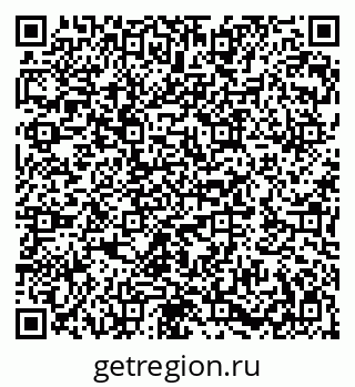 79282030915
