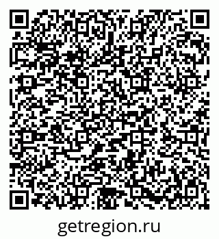79282030916