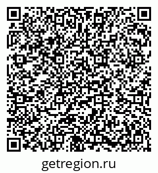 79282030917