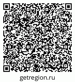 79282030918