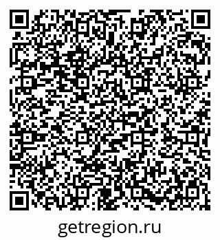79282030919