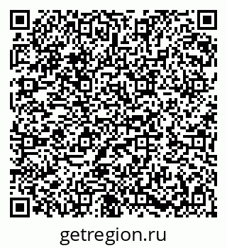 79282030920