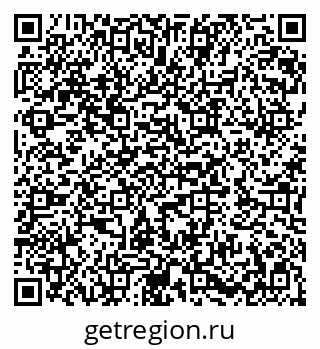 79282030921