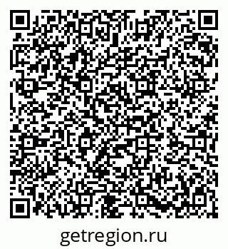 79282030923