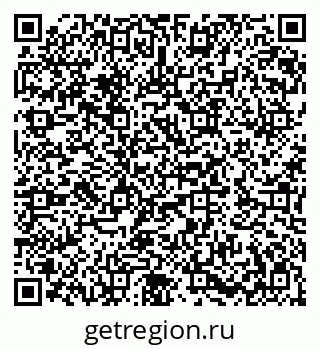 79282030925
