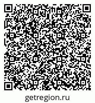 79282030926