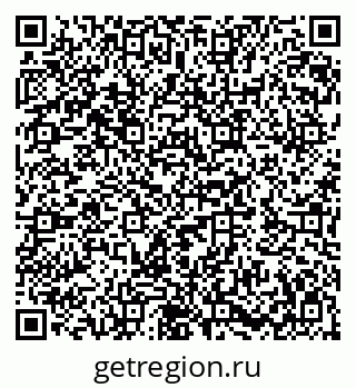 79282030927