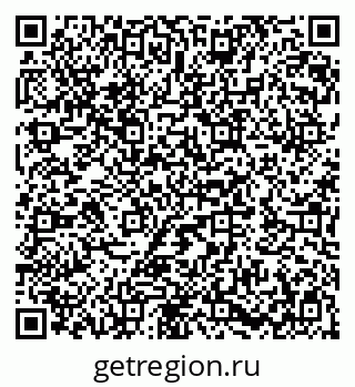 79282030928