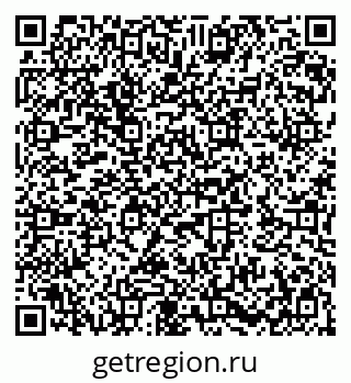 79282030929