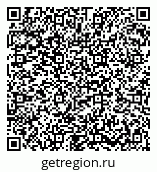79282030930