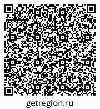 79282030931