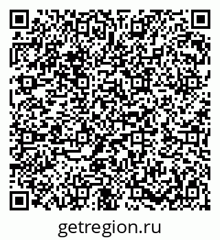79282030932