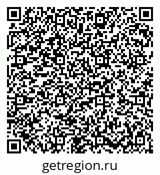 79282030933