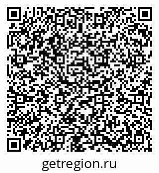 79282030934