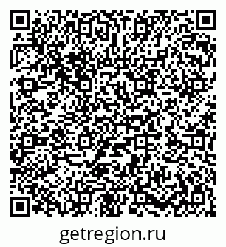 79282030935